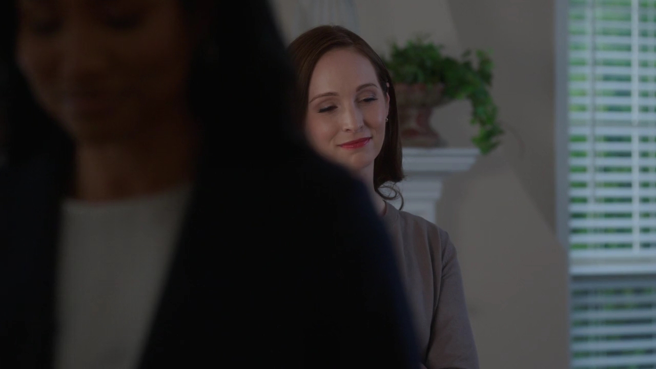 VampireDiariesWorld-dot-nl_SuitcaseKillerTheMelanieMcGuireStory5026.jpg