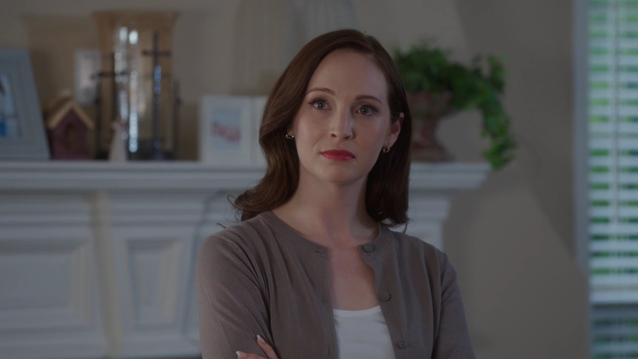 VampireDiariesWorld-dot-nl_SuitcaseKillerTheMelanieMcGuireStory5037.jpg