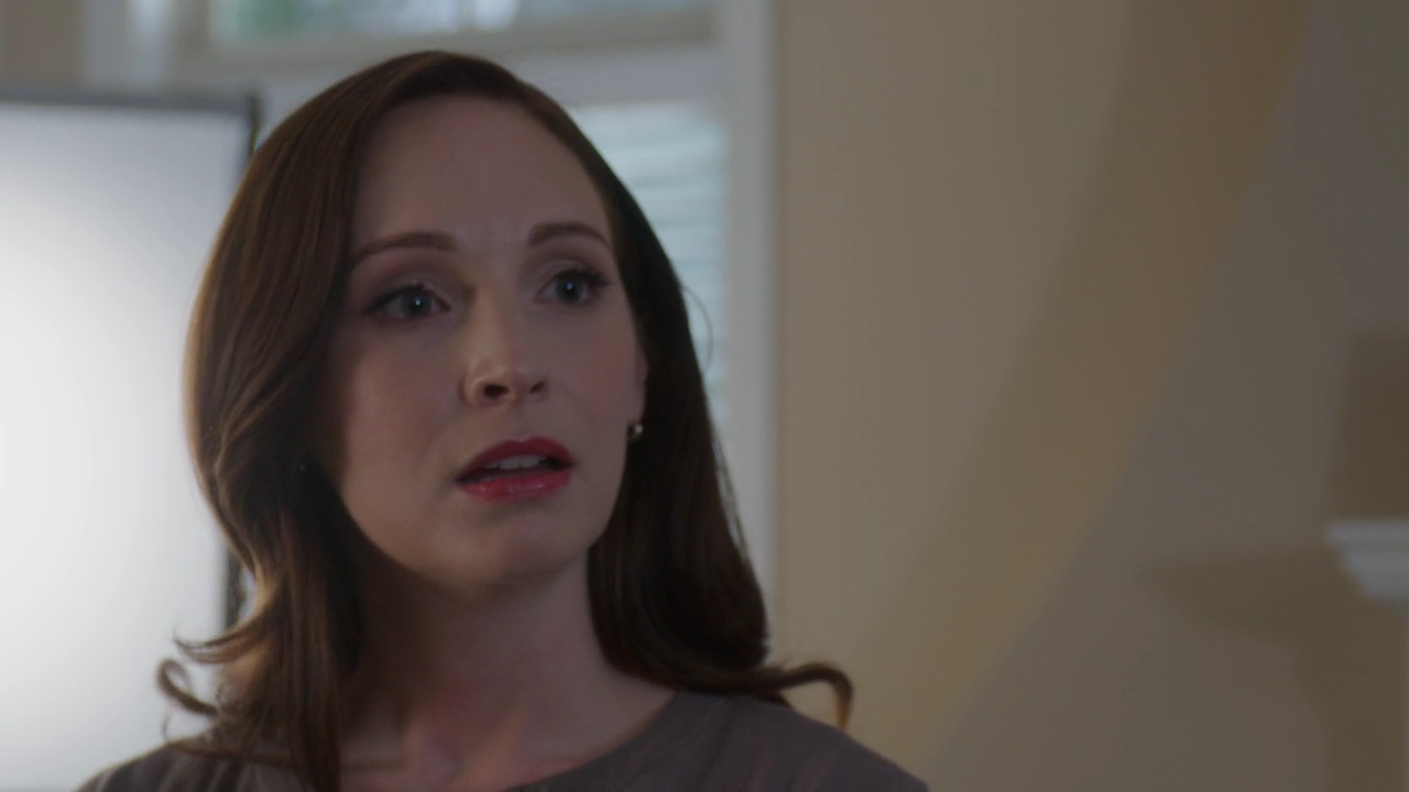 VampireDiariesWorld-dot-nl_SuitcaseKillerTheMelanieMcGuireStory5053.jpg