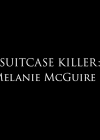 VampireDiariesWorld-dot-nl_SuitcaseKillerTheMelanieMcGuireStory0058.jpg