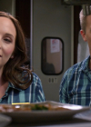 VampireDiariesWorld-dot-nl_SuitcaseKillerTheMelanieMcGuireStory0118.jpg