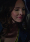 VampireDiariesWorld-dot-nl_SuitcaseKillerTheMelanieMcGuireStory0218.jpg