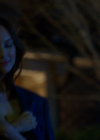 VampireDiariesWorld-dot-nl_SuitcaseKillerTheMelanieMcGuireStory0233.jpg