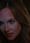 VampireDiariesWorld-dot-nl_SuitcaseKillerTheMelanieMcGuireStory0251.jpg