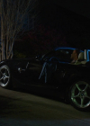 VampireDiariesWorld-dot-nl_SuitcaseKillerTheMelanieMcGuireStory0255.jpg