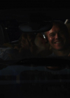 VampireDiariesWorld-dot-nl_SuitcaseKillerTheMelanieMcGuireStory0323.jpg