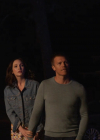 VampireDiariesWorld-dot-nl_SuitcaseKillerTheMelanieMcGuireStory0331.jpg