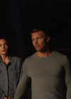 VampireDiariesWorld-dot-nl_SuitcaseKillerTheMelanieMcGuireStory0332.jpg