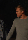 VampireDiariesWorld-dot-nl_SuitcaseKillerTheMelanieMcGuireStory0334.jpg