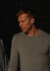 VampireDiariesWorld-dot-nl_SuitcaseKillerTheMelanieMcGuireStory0335.jpg