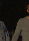 VampireDiariesWorld-dot-nl_SuitcaseKillerTheMelanieMcGuireStory0336.jpg