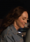 VampireDiariesWorld-dot-nl_SuitcaseKillerTheMelanieMcGuireStory0338.jpg