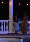 VampireDiariesWorld-dot-nl_SuitcaseKillerTheMelanieMcGuireStory0344.jpg