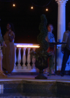 VampireDiariesWorld-dot-nl_SuitcaseKillerTheMelanieMcGuireStory0346.jpg