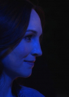 VampireDiariesWorld-dot-nl_SuitcaseKillerTheMelanieMcGuireStory0353.jpg