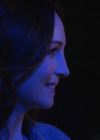 VampireDiariesWorld-dot-nl_SuitcaseKillerTheMelanieMcGuireStory0354.jpg