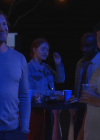 VampireDiariesWorld-dot-nl_SuitcaseKillerTheMelanieMcGuireStory0355.jpg