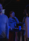 VampireDiariesWorld-dot-nl_SuitcaseKillerTheMelanieMcGuireStory0356.jpg