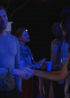 VampireDiariesWorld-dot-nl_SuitcaseKillerTheMelanieMcGuireStory0361.jpg