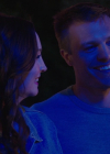 VampireDiariesWorld-dot-nl_SuitcaseKillerTheMelanieMcGuireStory0363.jpg