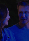VampireDiariesWorld-dot-nl_SuitcaseKillerTheMelanieMcGuireStory0365.jpg