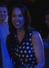 VampireDiariesWorld-dot-nl_SuitcaseKillerTheMelanieMcGuireStory0370.jpg