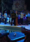 VampireDiariesWorld-dot-nl_SuitcaseKillerTheMelanieMcGuireStory0385.jpg