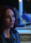 VampireDiariesWorld-dot-nl_SuitcaseKillerTheMelanieMcGuireStory0389.jpg