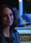 VampireDiariesWorld-dot-nl_SuitcaseKillerTheMelanieMcGuireStory0391.jpg