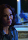 VampireDiariesWorld-dot-nl_SuitcaseKillerTheMelanieMcGuireStory0398.jpg