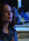 VampireDiariesWorld-dot-nl_SuitcaseKillerTheMelanieMcGuireStory0401.jpg