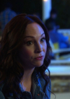 VampireDiariesWorld-dot-nl_SuitcaseKillerTheMelanieMcGuireStory0403.jpg