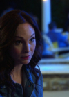 VampireDiariesWorld-dot-nl_SuitcaseKillerTheMelanieMcGuireStory0405.jpg