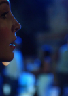 VampireDiariesWorld-dot-nl_SuitcaseKillerTheMelanieMcGuireStory0408.jpg