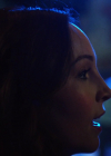 VampireDiariesWorld-dot-nl_SuitcaseKillerTheMelanieMcGuireStory0409.jpg