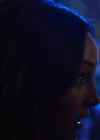 VampireDiariesWorld-dot-nl_SuitcaseKillerTheMelanieMcGuireStory0410.jpg