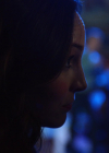 VampireDiariesWorld-dot-nl_SuitcaseKillerTheMelanieMcGuireStory0411.jpg