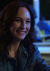 VampireDiariesWorld-dot-nl_SuitcaseKillerTheMelanieMcGuireStory0415.jpg