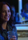 VampireDiariesWorld-dot-nl_SuitcaseKillerTheMelanieMcGuireStory0416.jpg