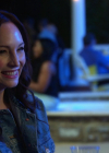 VampireDiariesWorld-dot-nl_SuitcaseKillerTheMelanieMcGuireStory0417.jpg