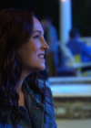 VampireDiariesWorld-dot-nl_SuitcaseKillerTheMelanieMcGuireStory0418.jpg