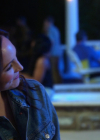 VampireDiariesWorld-dot-nl_SuitcaseKillerTheMelanieMcGuireStory0419.jpg