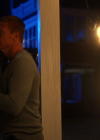 VampireDiariesWorld-dot-nl_SuitcaseKillerTheMelanieMcGuireStory0425.jpg