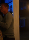 VampireDiariesWorld-dot-nl_SuitcaseKillerTheMelanieMcGuireStory0426.jpg