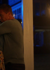 VampireDiariesWorld-dot-nl_SuitcaseKillerTheMelanieMcGuireStory0427.jpg