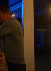 VampireDiariesWorld-dot-nl_SuitcaseKillerTheMelanieMcGuireStory0428.jpg