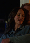 VampireDiariesWorld-dot-nl_SuitcaseKillerTheMelanieMcGuireStory0429.jpg