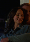 VampireDiariesWorld-dot-nl_SuitcaseKillerTheMelanieMcGuireStory0430.jpg