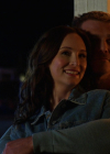 VampireDiariesWorld-dot-nl_SuitcaseKillerTheMelanieMcGuireStory0431.jpg