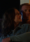 VampireDiariesWorld-dot-nl_SuitcaseKillerTheMelanieMcGuireStory0432.jpg